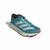 TENIS ADIDAS ADIZERO TAKUMI SEN 9 UNISSEX AZUL, ID6939