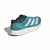 TENIS ADIDAS ADIZERO TAKUMI SEN 9 UNISSEX AZUL, ID6939