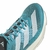 TENIS ADIDAS ADIZERO TAKUMI SEN 9 UNISSEX AZUL, ID6939