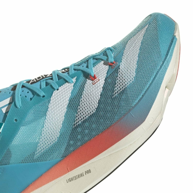 Adidas eqt support sock femme cyan cheap