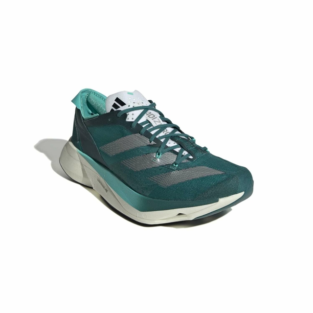 Adidas adizero cheap adios verde