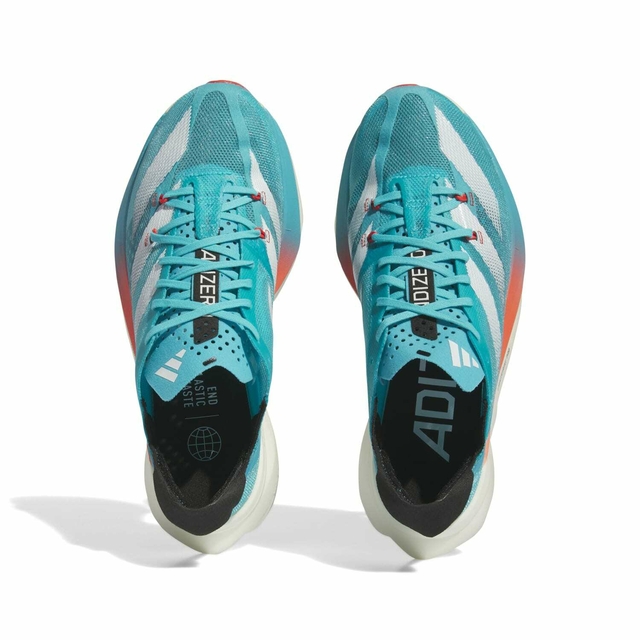 Tênis adizero adios 3 feminino cheap