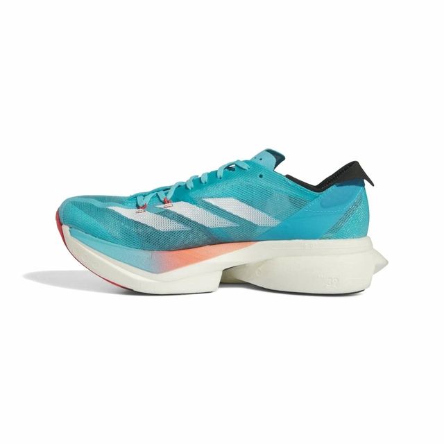 Adidas adios feminino sales