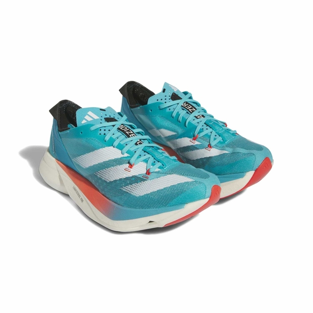 Adidas adizero adios best sale feminino