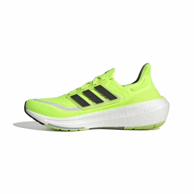 Adidas ultra boost Vert hotsell