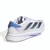 TENIS ADIDAS ADIZERO SL 2 FEMININO, IF6762, TREINO, ATIVIDADE FISICA, ESPORTES, LAZER, CAMINHADA, CORRIDA DE RUA, CONFORTO, AMORTECIMENTO, PROVA, PERFORMANCE,