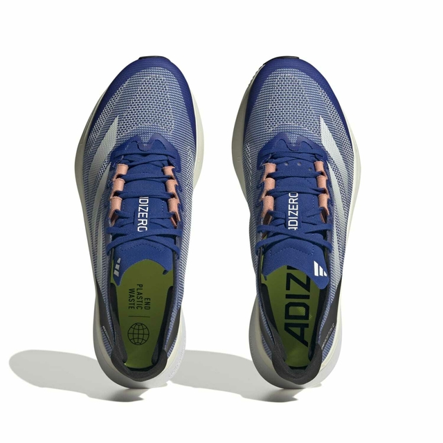 Tenis kakashi adidas outlet