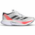 TENIS ADIDAS ADIZERO BOSTON 12 MASCULINO BRANCO N, IF9210, TREINO, ATIVIDADE FISICA, ESPORTES, LAZER, CAMINHADA, CORRIDA DE RUA, CONFORTO, AMORTECIMENTO, PROVA, PERFORMANCE, 