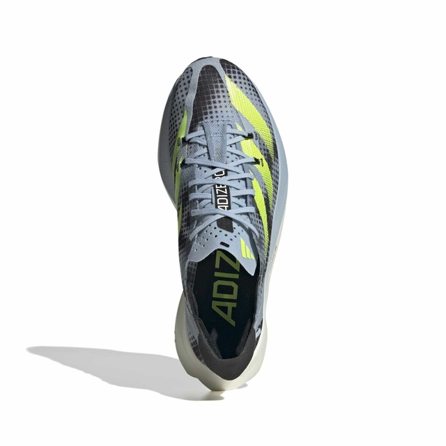 Tênis adidas adizero adios 4 best sale masculino