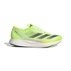 TENIS ADIDAS ADIZERO TAKUMI SEN 10 MASCULINO