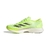 TENIS ADIDAS ADIZERO TAKUMI SEN 10 MASCULINO, IG3134