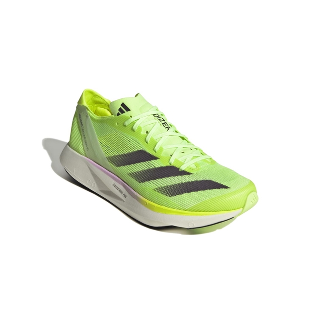 Adidas adizero top cheap