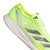 TENIS ADIDAS ADIZERO TAKUMI SEN 10 MASCULINO, IG3134