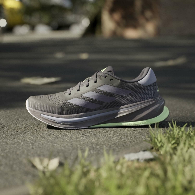 Nike running mujer 2019 sales