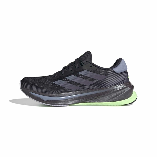 Tênis adidas solar rise masculino discount