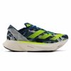 TENIS ADIDAS ADIZERO ADIOS PRO 3 UNISSEX AZUL M