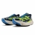 TENIS ADIDAS ADIZERO ADIOS PRO 3 UNISSEX AZUL M, IG6441, CORRIDA DE RUA, CAMINHADA, TREINO, ATIVIDADE FISICA, AMORTECIMENTO, CONFORTO, PERFORMANCE, PROVA, ACADEMIA, 