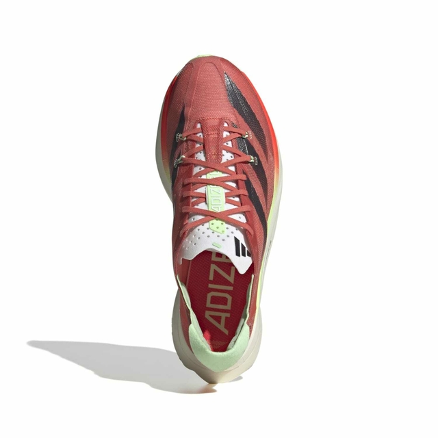 Adidas adios 3 masculino outlet
