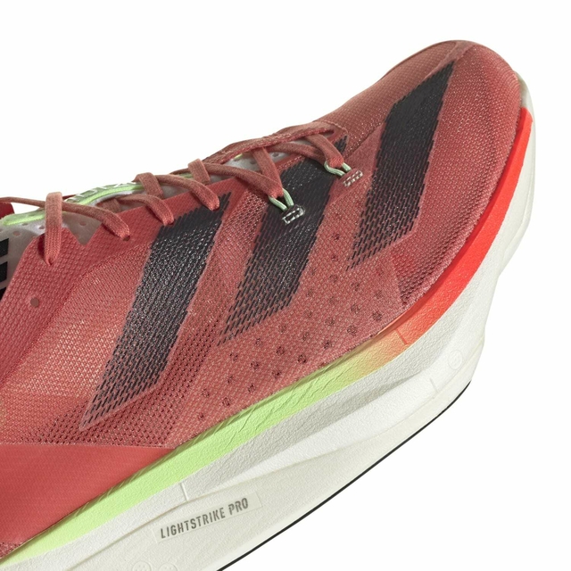 Adidas adizero femme sales