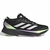 TENIS ADIDAS ADIZERO SL FEMININO PRETO, IG8197