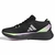 TENIS ADIDAS ADIZERO SL FEMININO PRETO, IG8197