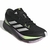 TENIS ADIDAS ADIZERO SL FEMININO PRETO, IG8197