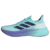 TENIS ADIDAS ULTRABOOST 5 X UNISSEX AZUL, IH3113, TREINO, ATIVIDADE FISICA, ESPORTES, LAZER, CAMINHADA, CORRIDA DE RUA, CONFORTO, AMORTECIMENTO, PROVA, PERFORMANCE,