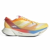 TENIS ADIDAS ADIZERO ADIOS PRO 3 RIO 24 UNISSEX