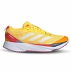 TENIS ADIDAS ADIZERO SL RIO 24 UNISSEX