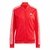 CONJUNTO ADIDAS 3 STRIPES FEMININO, IJ8784