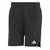 SHORTS ADIDAS DESIGN 4 TRAINING 5 MASCULINO, IK9723-5,