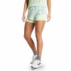 SHORTS ADIDAS OWN THE RUN BREAK THE NORM FEMININO