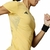 CAMISETA ADIDAS ADIZERO ESSENTIALS FEMININO, IR7125, TREINO, ATIVIDADE FISICA, ESPORTES, LAZER, CAMINHADA, CORRIDA, ACADEMIA, MUSCULAÇÃO, YOGA, TRILHA, TRAIL, 