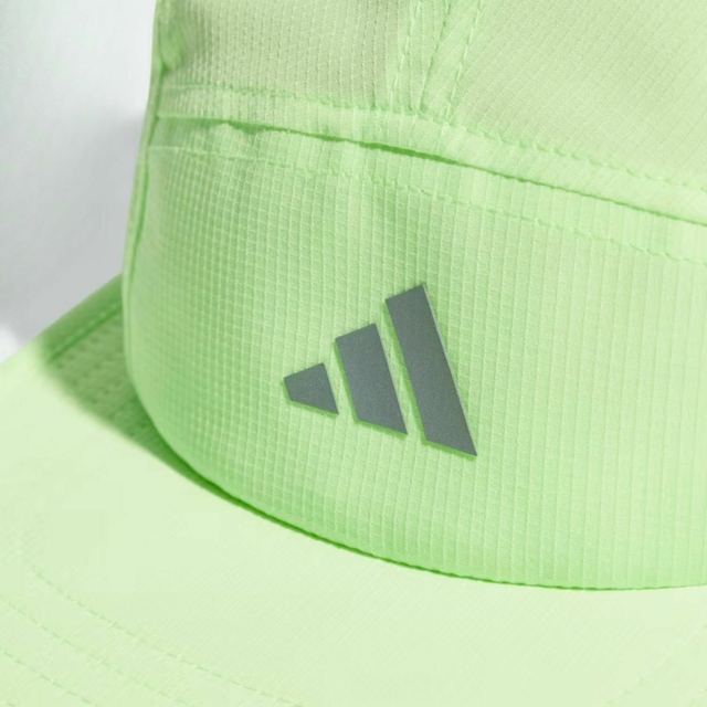 Adidas running verde hotsell