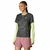 CAMISETA ADIDAS RUN IT BRAND LOVE FEMININO, IT3480, TREINO, ATIVIDADE FISICA, ESPORTES, LAZER, CAMINHADA, CORRIDA, ACADEMIA, MUSCULAÇÃO, YOGA, TRILHA, TRAIL, 