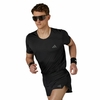 SHORTS ADIDAS ADIZERO GEL MASCULINO