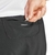 SHORTS ADIDAS OWN THE RUN BASE 7 MASCULINO PRETO, IY0704-7, TREINO, ATIVIDADE FISICA, ESPORTES, LAZER, CAMINHADA, CORRIDA, ACADEMIA, MUSCULAÇÃO, YOGA, TRILHA, TRAIL, 