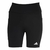 SHORTS ADIDAS CORRIDA BOLSO FEMININO, JC6555, TREINO, ATIVIDADE FISICA, ESPORTES, LAZER, CAMINHADA, CORRIDA, ACADEMIA, MUSCULAÇÃO, YOGA, TRILHA, TRAIL, 