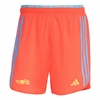 SHORTS ADIDAS RIO MASCULINO