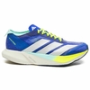 TENIS ADIDAS ADIZERO DRIVE RC MASCULINO AZUL