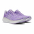 TENIS NEW BALANCE 1080 V12 FEMININO W1080L12