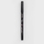 LAPIS PINKCHEEKS PARA OLHOS SPORT EYEPENCIL FEMININO, 530080,