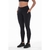 Legging Authen Signature Vital +7 Feminino Preto PGAUFLEVIT-000,PGAUFLEVIT-000