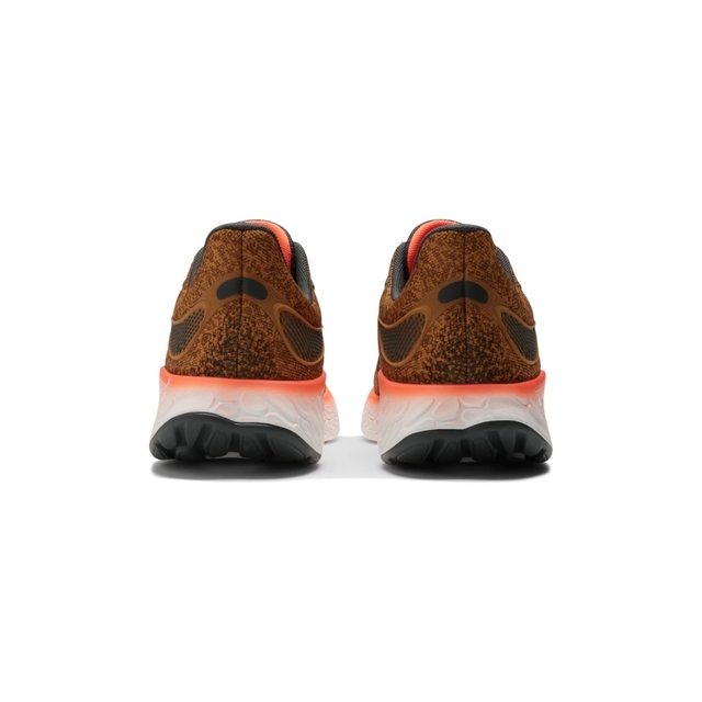 New balance 1080 marron new arrivals