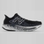 TENIS NEW BALANCE 1080 V11 MASCULINO BLACK WITH THUNDER M1080B11