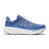 TENIS NEW BALANCE FRESH FOAM X 1080V13 MASCULINO AZUL