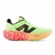 TENIS NEW BALANCE FRESH FOAM X 1080V13 MASCULINO VERDE, M1080LDN,