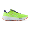 TENIS NEW BALANCE FRESH FOAM X 1080V13 NEW YORQUE MASCULINO