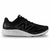 TENIS NEW BALANCE FRESH FOAM 680 V8 MASCULINO, M680ZK8, TREINO, ATIVIDADE FISICA, ESPORTES, LAZER, CAMINHADA, CORRIDA DE RUA, CONFORTO, AMORTECIMENTO, PROVA, PERFORMANCE, CONTROLE,