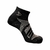 MEIA WOOM PROCORRER V2 RUNNING MASCULINO PRETO, MEIAPROV2, TREINO, CORRIDA, ACADEMIA, ESPORTE, ACADEMIA, CAMINHADA, CONFORTO, POLIESTER, 